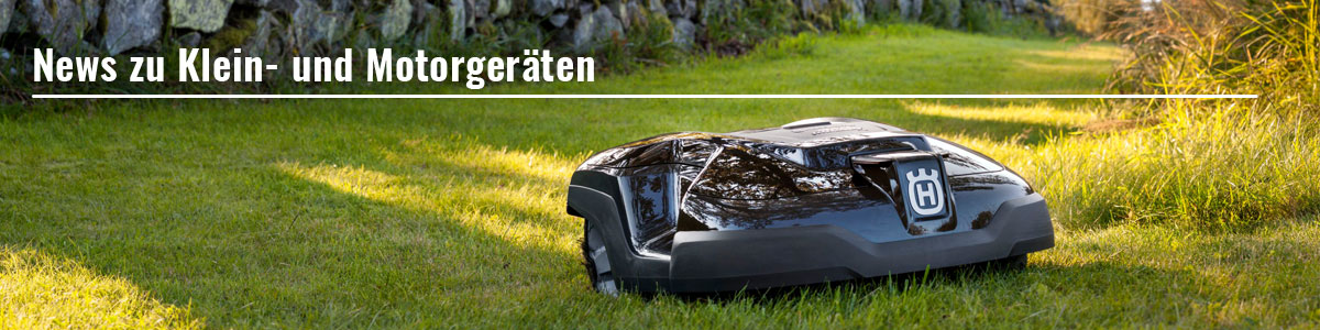 Katalog Frühling 2019