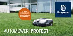 am protect 250