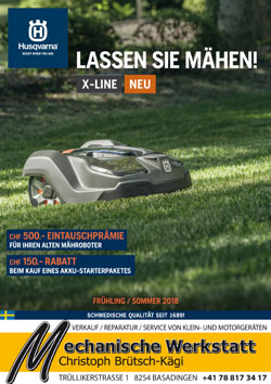 fruehling 2018 250px