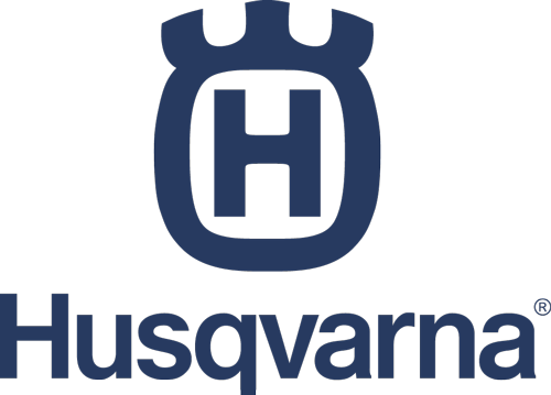 husqvarna ho