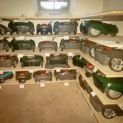 Am Garage02
